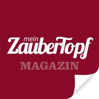 ZauberTopf Magazine