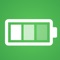 - Battery Life App -
