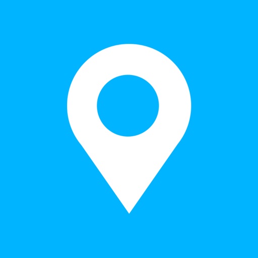 Map My Customers, Route Planner & Sales Automation