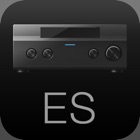 Top 20 Entertainment Apps Like ES Remote - Best Alternatives