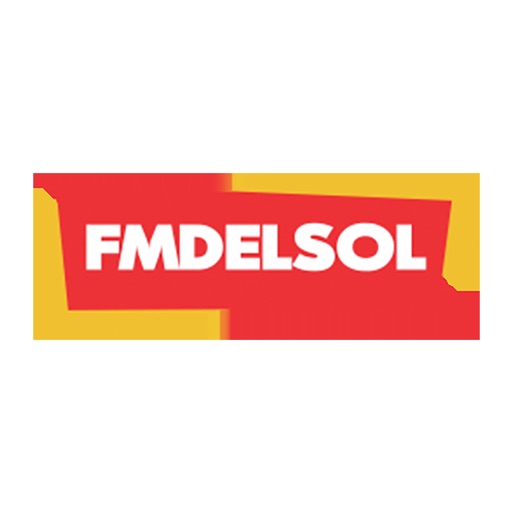 delsolfm