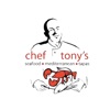 Chef Tony's