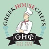 Greek House Chefs