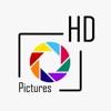 HD Pictures Moers