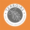 Les Terroirs - Restaurant Uzès