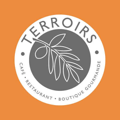 Les Terroirs - Restaurant Uzès