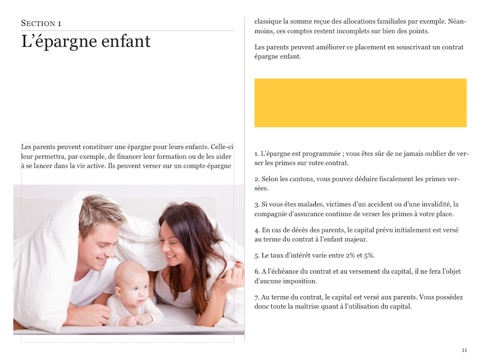 capture d’écran 2