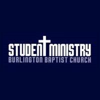 Burlington Baptist pour PC