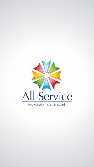 All Service