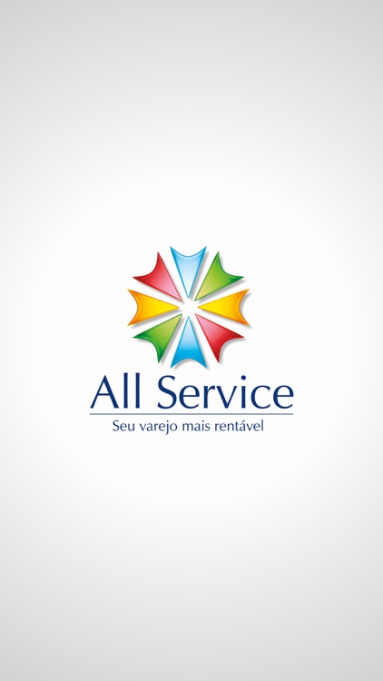 All Service