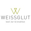 WEISSGLUT