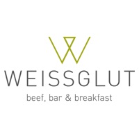 WEISSGLUT