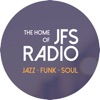 JFSRadio