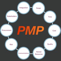 PMPchallenger PC 용