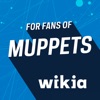 FANDOM for: Muppets