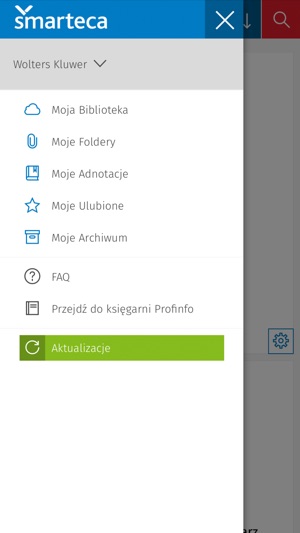 Smarteca Poland(圖6)-速報App