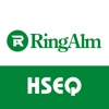 RingAlm HSEQ