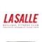 L'application officielle de LaSalle est enfin disponible