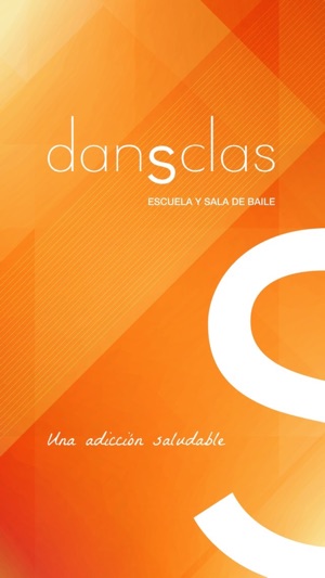 DANSCLAS(圖2)-速報App