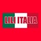 Welcome to Lili Italia