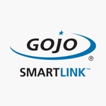 SMARTLINK™ Service Alerts