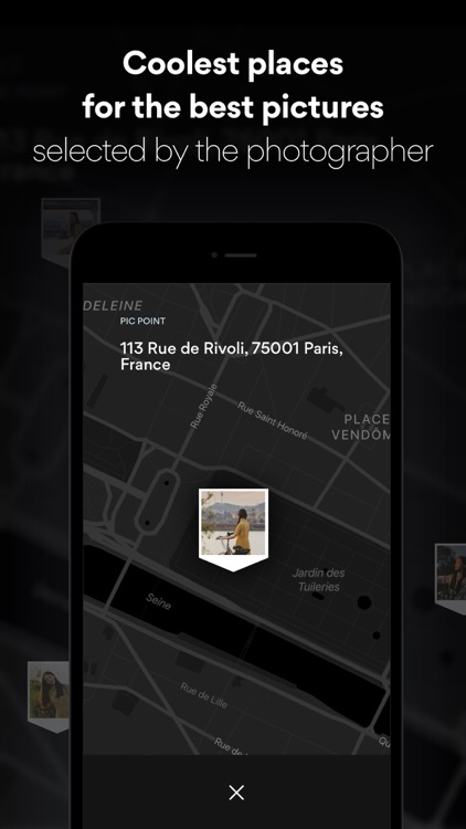 PICA - @picn2k screenshot-4