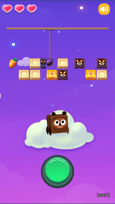 TapBox - Game screenshot 3