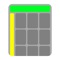 This is the Time Table Application for student