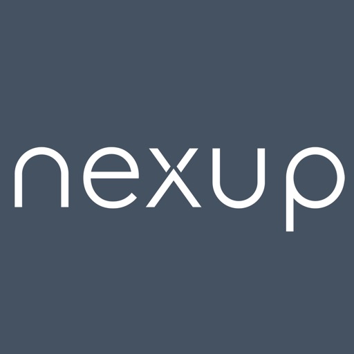 nexup