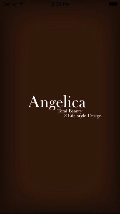 松江市にある美のテーマパーク Angelica アンジェリカ By Angelica