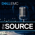 Top 39 Business Apps Like Dell EMC The Source - Best Alternatives