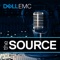 Dell EMC The Source