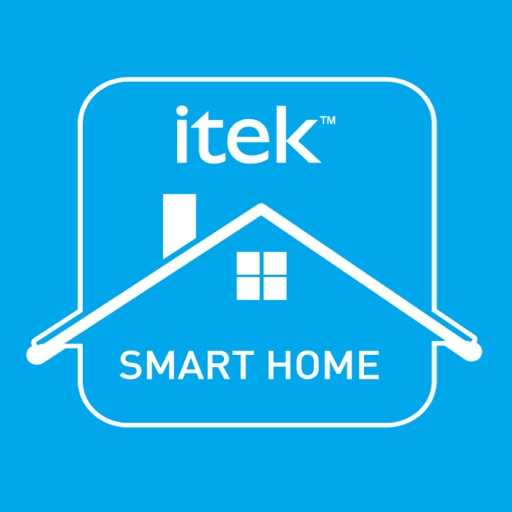 itek Smart Home