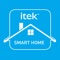 iTek Smart Home, Live Smart life with our Smart Devices