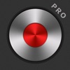 Voice Recorder PRO, Memos