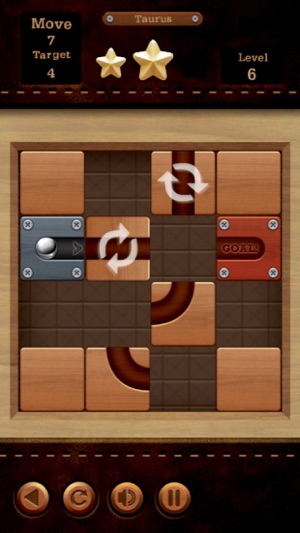 Rolling Ball Path Puzzle(圖2)-速報App