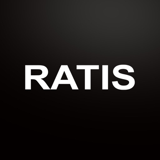 RATIS Icon
