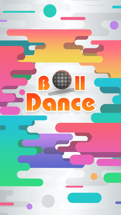 Ball Dance screenshot 5