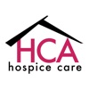 Friends of HCA Hospice Care