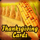 Top 29 Entertainment Apps Like Thanksgiving eCards & Greeting - Best Alternatives