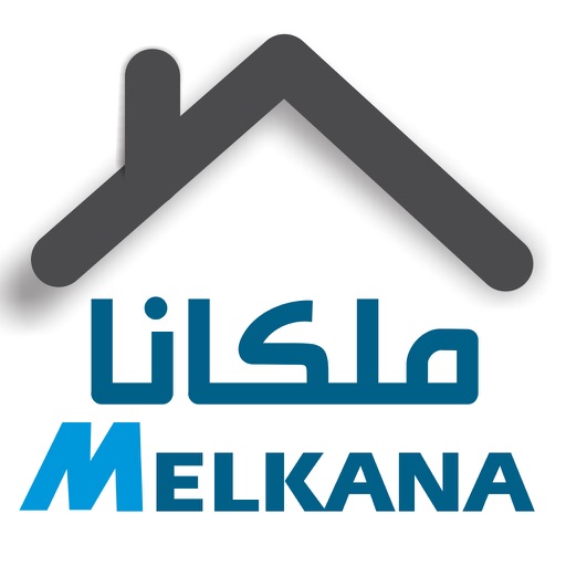 Melkana | ملكانا | خرید و فروش، رهن و اجاره ملک