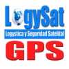 Logysat Mobile