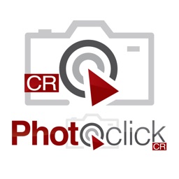 PhotoClickCR