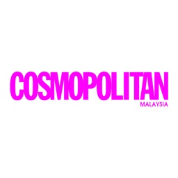 Cosmopolitan Malaysia