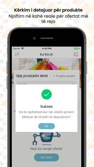 KuKaLir(圖5)-速報App