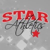 STAR Athletics