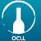 Disfruta gratis de todo un asistente personal: la aplicación de Guía de Vinos de OCU para dispositivos móviles