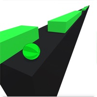 Hyper Speed Ball Rush pour PC