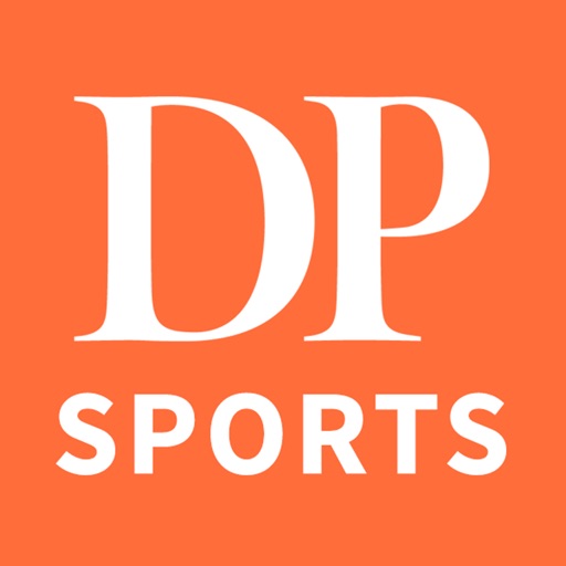 Denver Post Sports iOS App