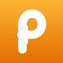 Paste 2